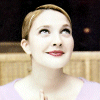 Drew Barrymore27