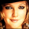 Drew Barrymore3