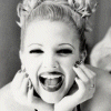 Drew Barrymore31