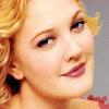 Drew Barrymore32