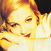 Drew Barrymore33