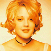 Drew Barrymore35