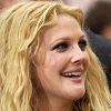 Drew Barrymore3_002