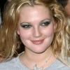 Drew Barrymore4