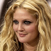 Drew Barrymore5