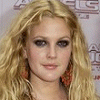 Drew Barrymore6