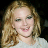 Drew Barrymore7