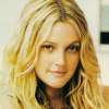 Drew Barrymore8