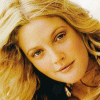 Drew Barrymore9