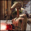 Droid