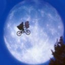 ET