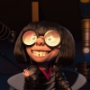 Edna E Mode