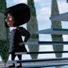 Edna Mode