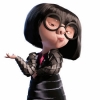 Edna