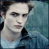 Edward Cullen