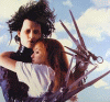 Edward Scissorhands2