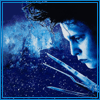 Edward Scissorhands3