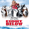 Eight Below