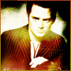 Elijah Wood