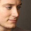 Elijah Wood3