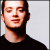 Elijah Wood3