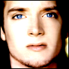 Elijah Wood4