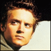 Elijah Wood5