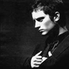 Elijah Wood5