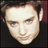 Elijah Wood6