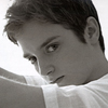 Elijah Wood6