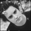 Elijah Wood8