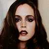Eliza Dushku