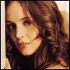 Eliza Dushku2