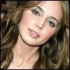 Eliza Dushku5