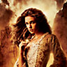 Elizabeth