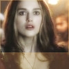 Elizabeth3