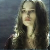 Elizabeth4