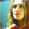 Elizabeth5