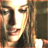 Elizabeth6