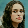 Elizabeth7