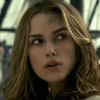 Elizabeth8