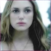Elizabeth9