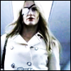 Elle Driver