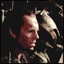 Elrond