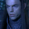 Elrond
