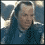 Elrond2