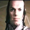 Elrond2
