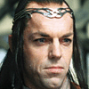 Elrond3