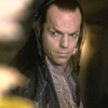 Elrond3