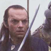 Elrond4